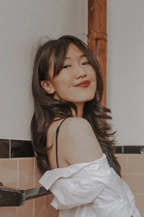 Viveca Chow profile picture