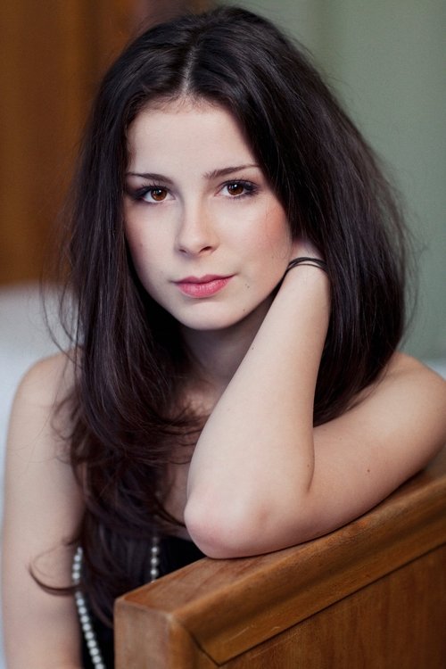 Lena Meyer-Landrut profile picture