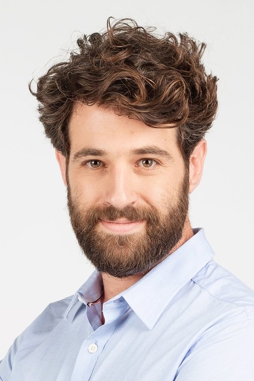 Efthymis Georgopoulos profile picture
