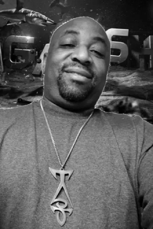 NgaFsh profile picture