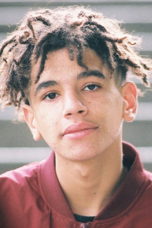 Samuel Vincent profile picture