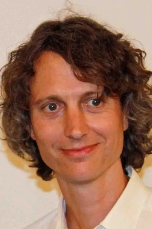 Foto de perfil de Eike Schweikhardt