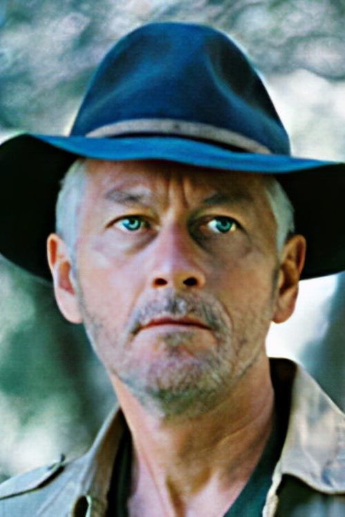 Larry Blamire profile picture