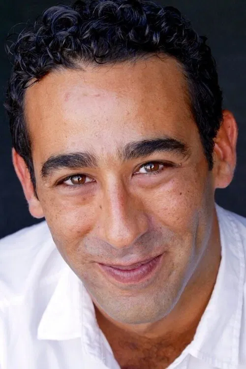 Julien Naccache profile picture