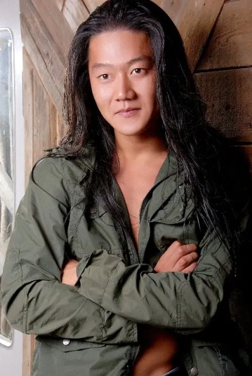Aleksandr Tsoy profile picture