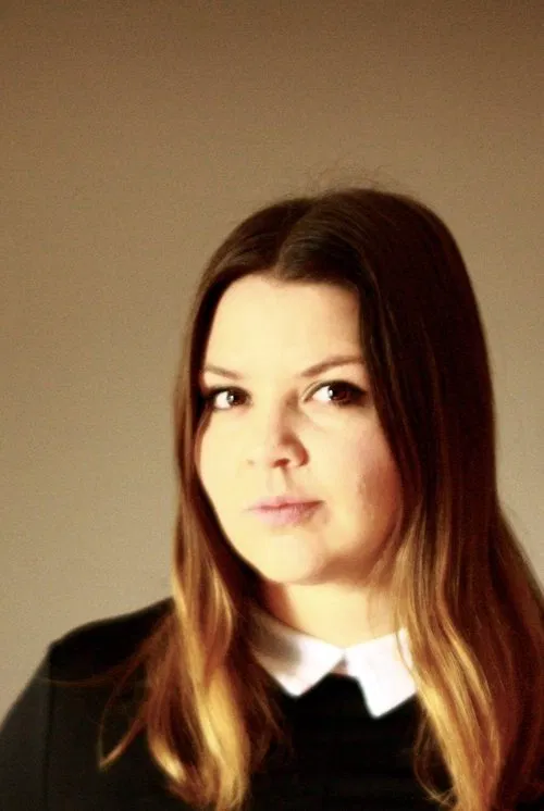 Ingrid Dahle profile picture