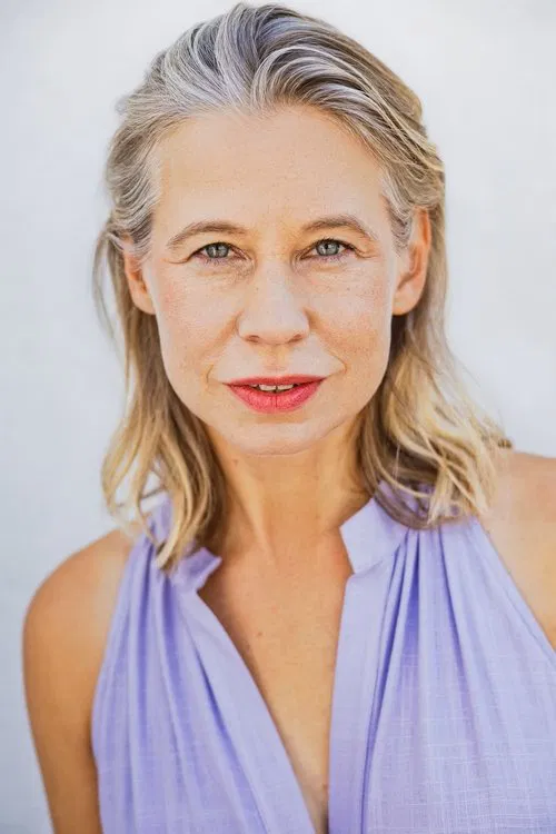Nina Schwabe profile picture