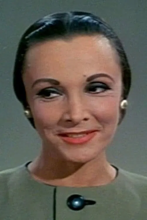 Judy Landon profile picture