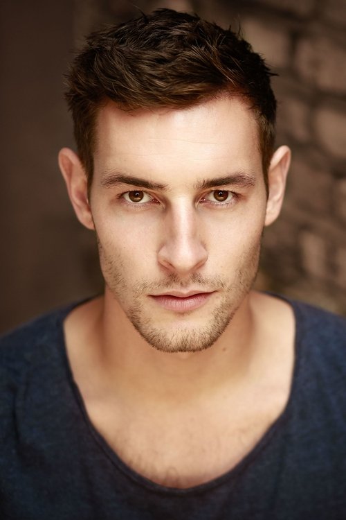 Frederick Szkoda profile picture
