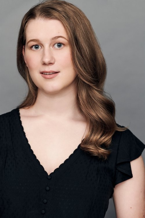 Samantha Gorjanc profile picture