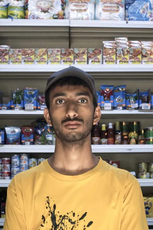 Phaim Bhuiyan profile picture