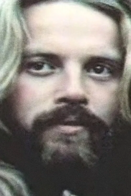 Olin profile picture