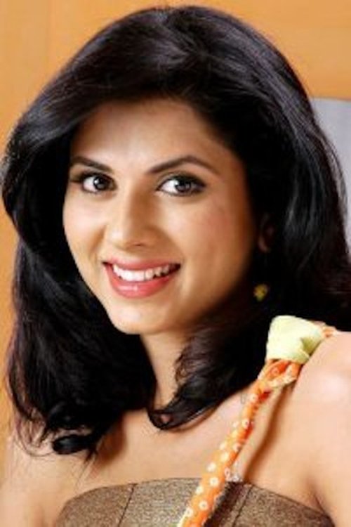 Daisy Bopanna profile picture