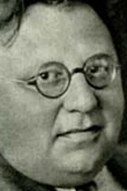 Johannes Guter profile picture