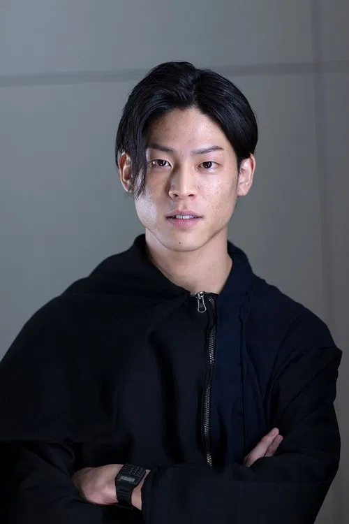 Foto de perfil de Ryotaro Nishi