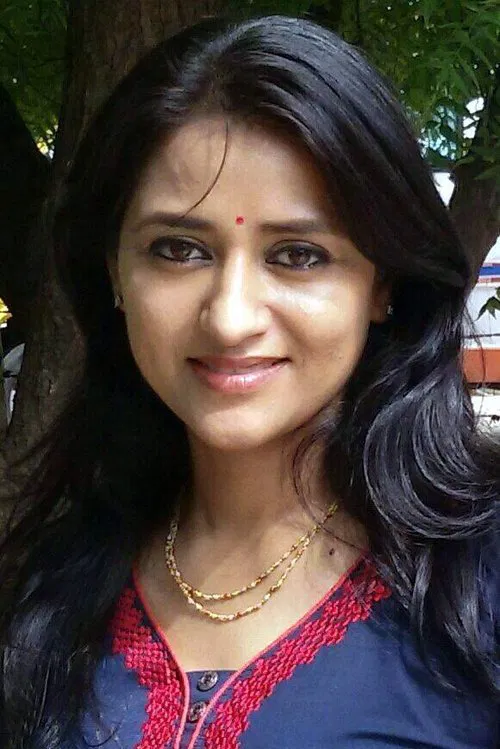 Sreedhanya Thekkedath profile picture