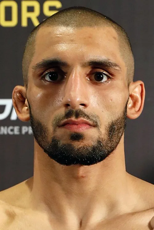 Aiden Lee profile picture