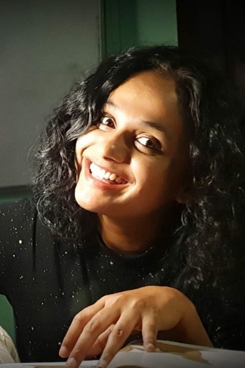 Sheetal Shetty profile picture