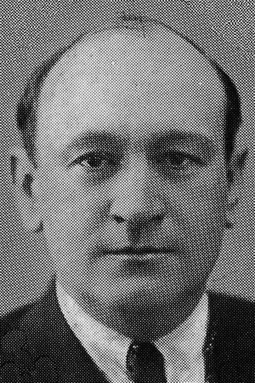 René Pujol profile picture