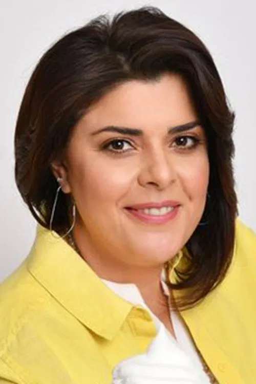 Foto de perfil de Refika Birgül