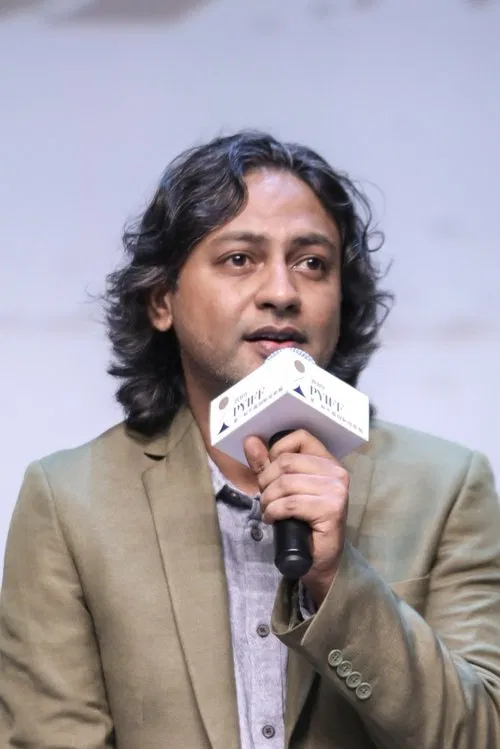 Prateek Vats profile picture