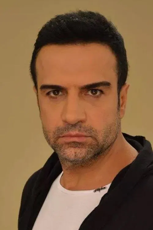Berdan Mardini profile picture