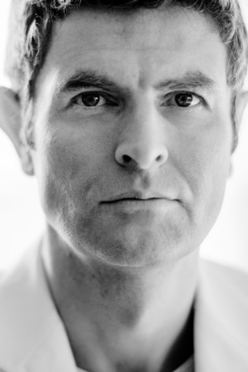 Herbert Knötzl profile picture