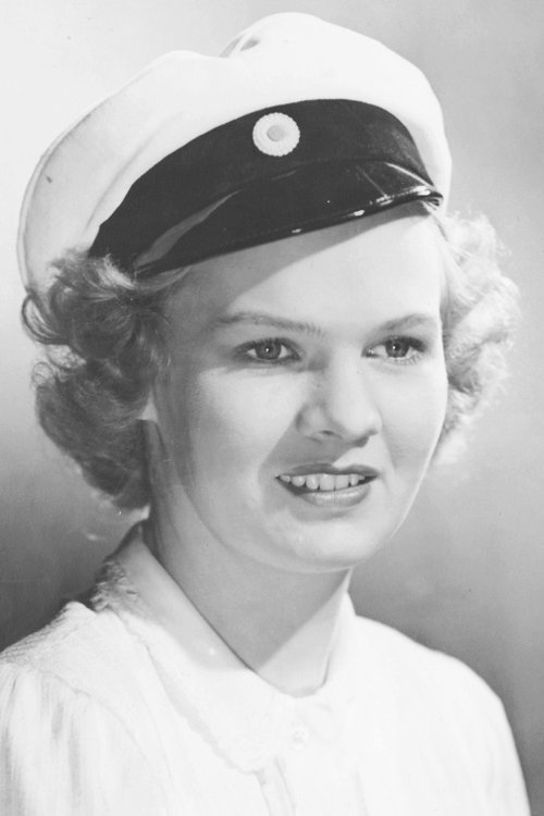 Birgitta Arman profile picture