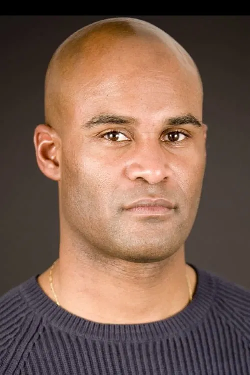 Robert Joseph profile picture