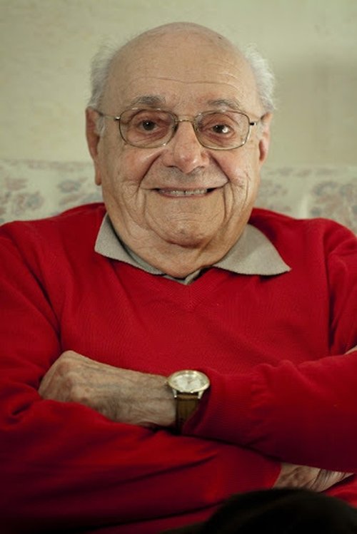 Gibba profile picture