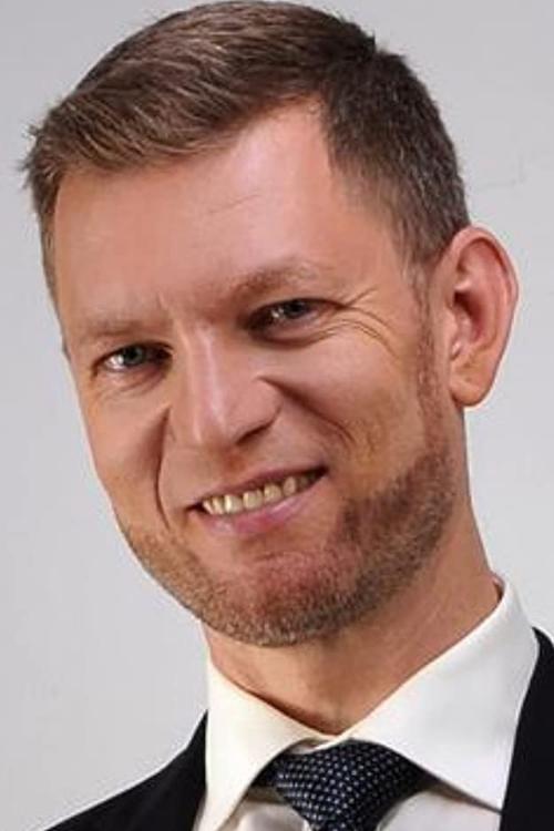 Oleg Veber profile picture
