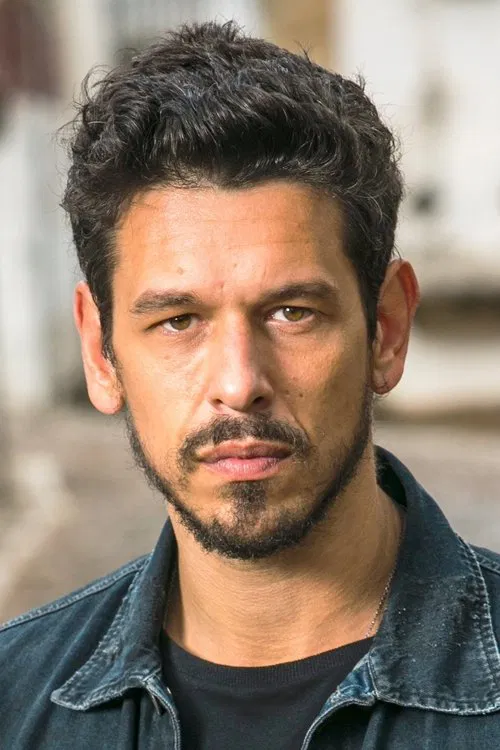 João Vicente de Castro profile picture