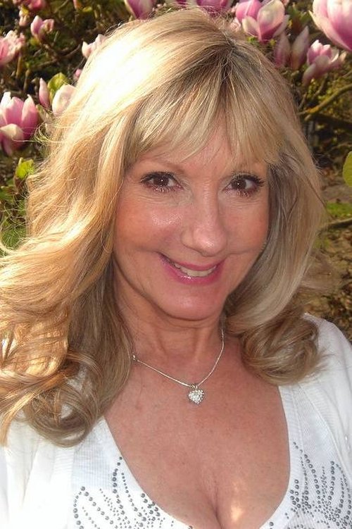 Susie Silvey profile picture