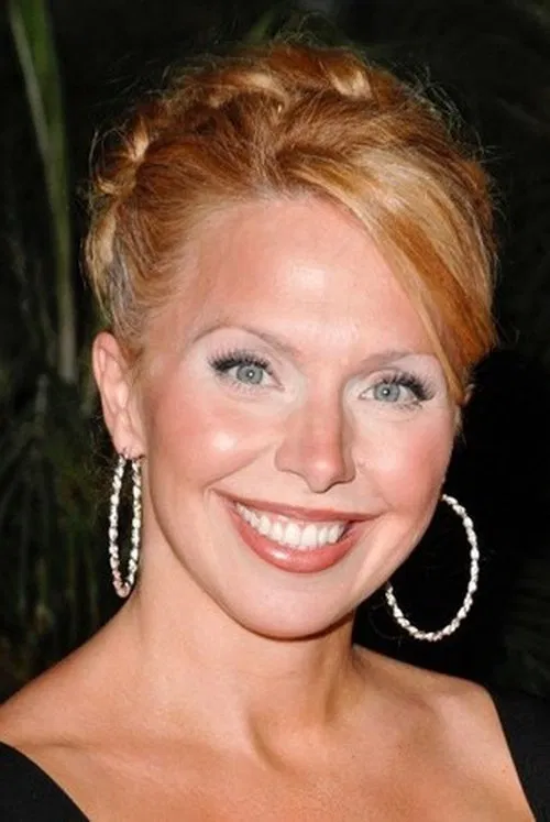 Nicola Royston profile picture