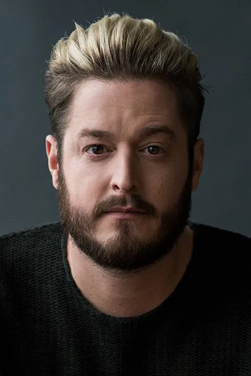 Olivier Primeau profile picture