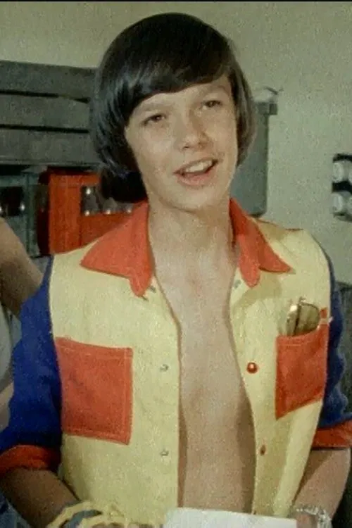 Fenyvessy Zoltán profile picture