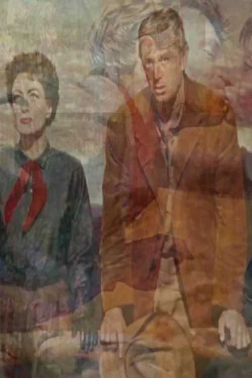 Cinema por Cinema movie poster