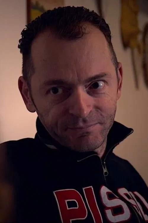 Fabio Nari profile picture