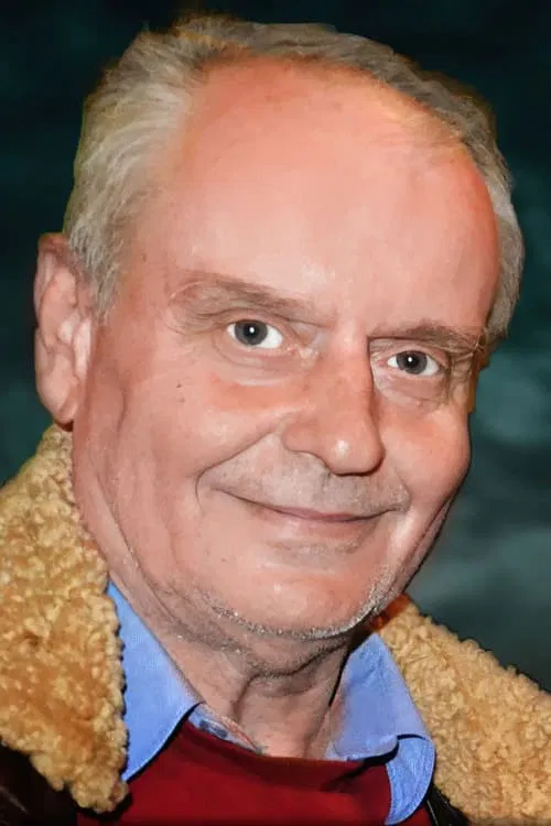 Libor Žídek profile picture