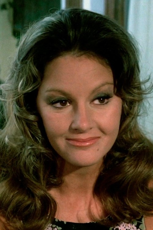 Susana Mayo profile picture