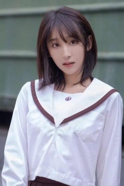 Li Lin Qian profile picture