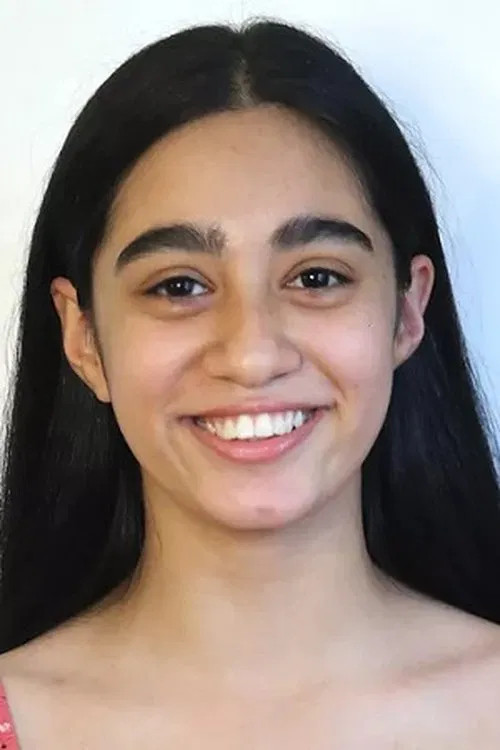 Haseena Allie profile picture