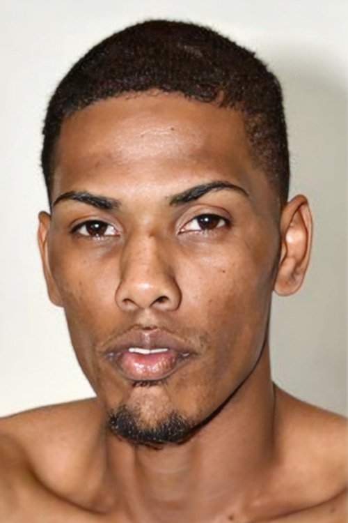 Derrick Whitley Jr profile picture