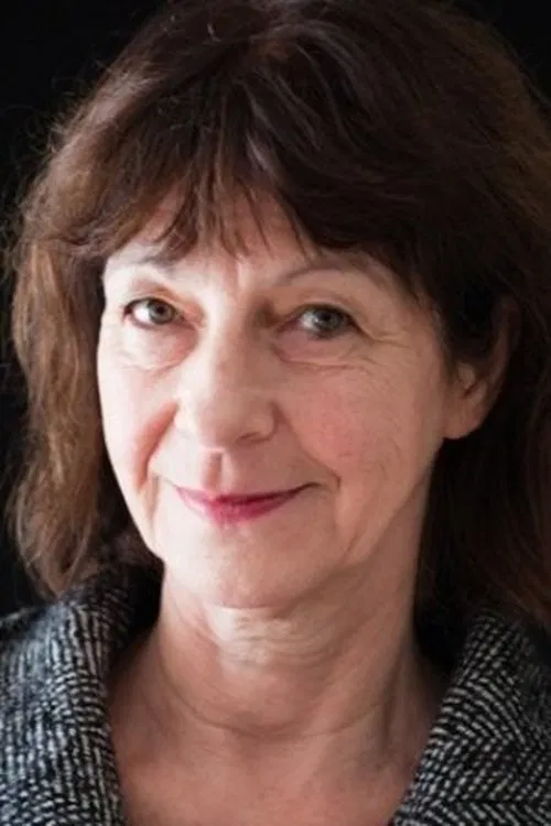 Nicole Colchat profile picture