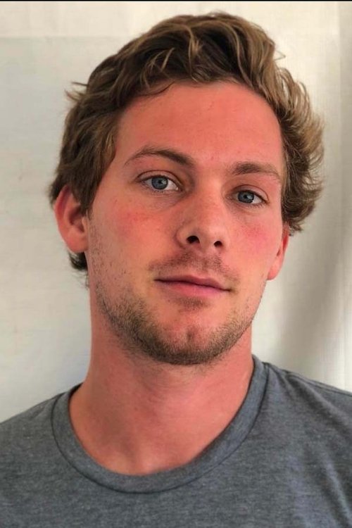 Ben Hatchell profile picture