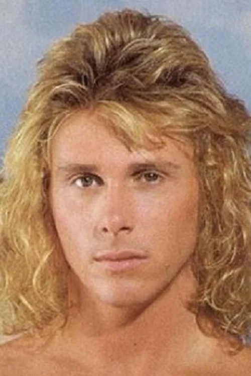 Foto de perfil de Blake West