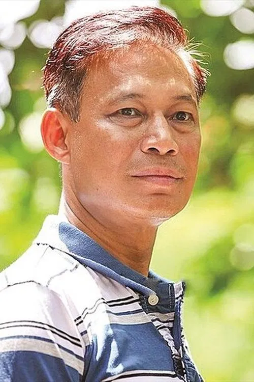 Tiến Hợi profile picture