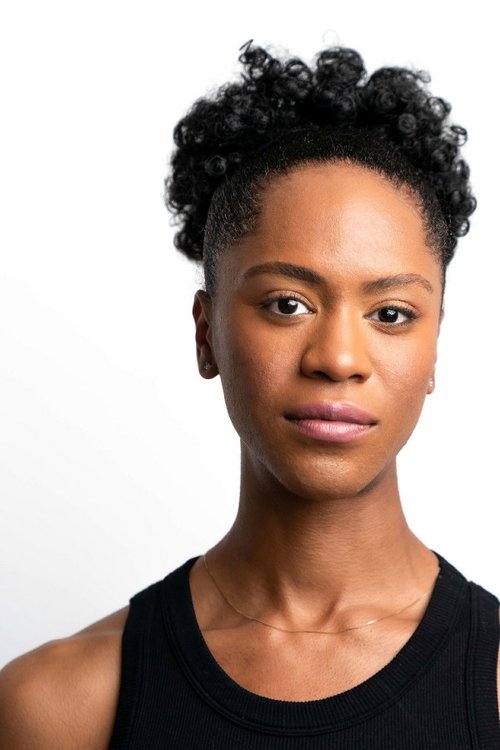 Sidney Edwards profile picture