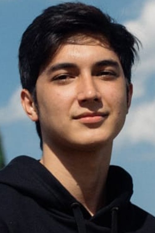 Junior Roberts profile picture