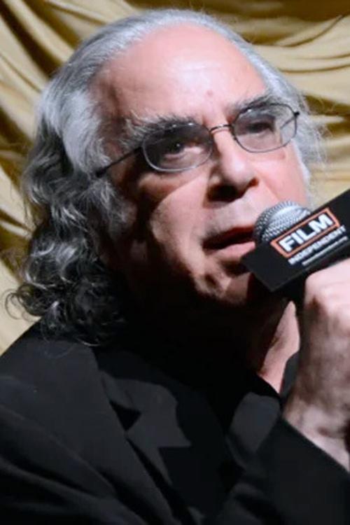Michael Campus profile picture